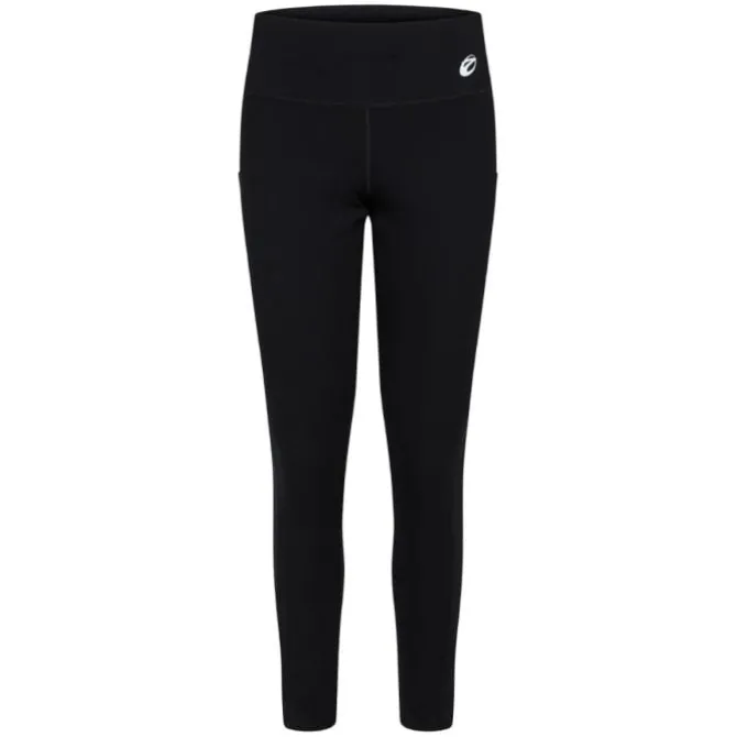 Zebdia Running Tights