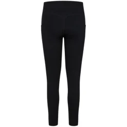 Zebdia Running Tights