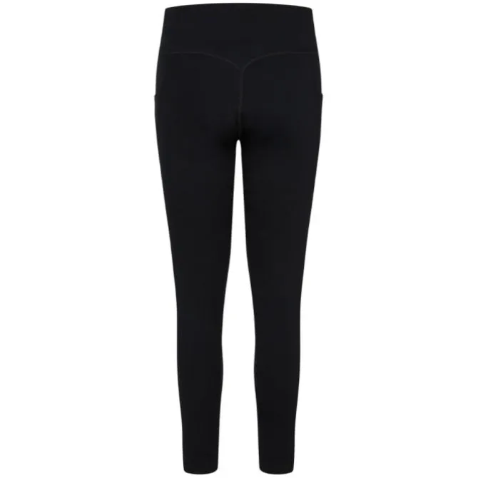 Zebdia Running Tights