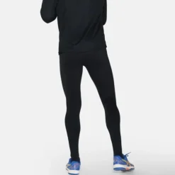 Zebdia Running Tights