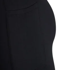 Zebdia Running Tights