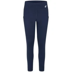 Zebdia Running Tights