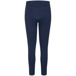 Zebdia Running Tights