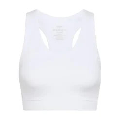 Zebdia Seamless Bra