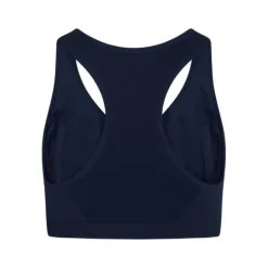 Zebdia Seamless Bra