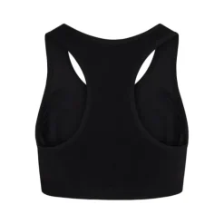 Zebdia Seamless Bra