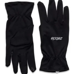 Zebdia Sports Glove