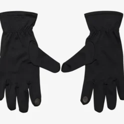 Zebdia Sports Glove