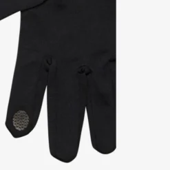 Zebdia Sports Glove
