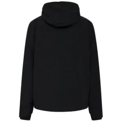 Zebdia Sports Jacket
