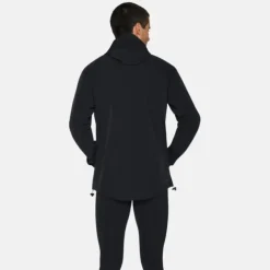 Zebdia Sports Jacket