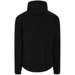 Zebdia Sports Jacket