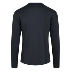 Zebdia Sports LS Tee