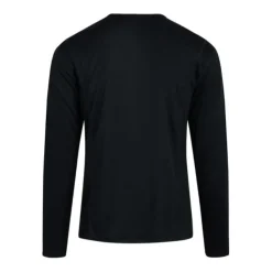 Zebdia Sports LS Tee