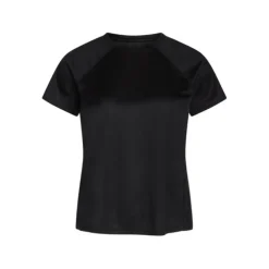 Zebdia Sports SS Tee