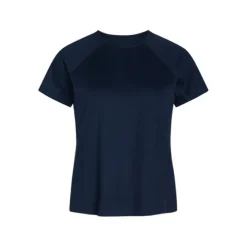 Zebdia Sports SS Tee